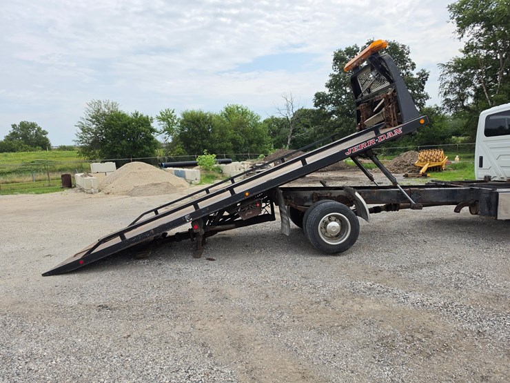2002-international-durastar-4300-image-45