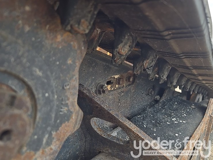 2021-bobcat-mt55-image-13