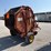massey-ferguson-450-image-5