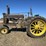 john-deere-model-a-image-2