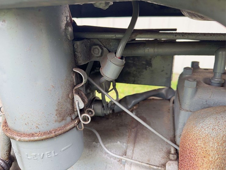 ford-9n-image-29