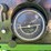 1959-john-deere-530-image-35