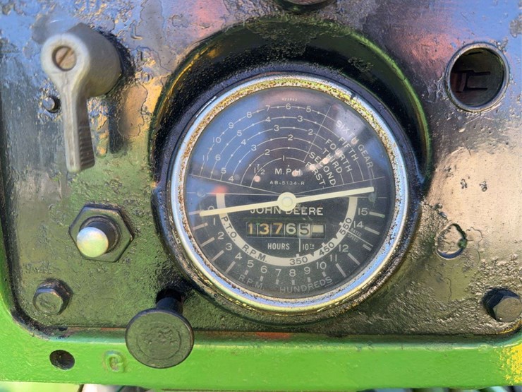 1959-john-deere-530-image-35