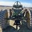 john-deere-model-a-image-4