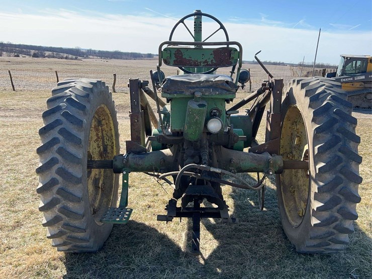 john-deere-model-a-image-4
