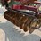 case-ih-496-image-11