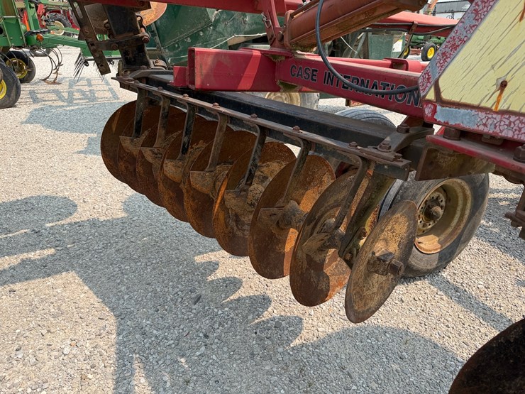 case-ih-496-image-11