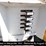2002-international-durastar-4300-image-3