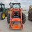 2020-kubota-m7-151-image-2