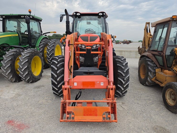 2020-kubota-m7-151-image-2