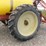 demco-ht1000-image-14