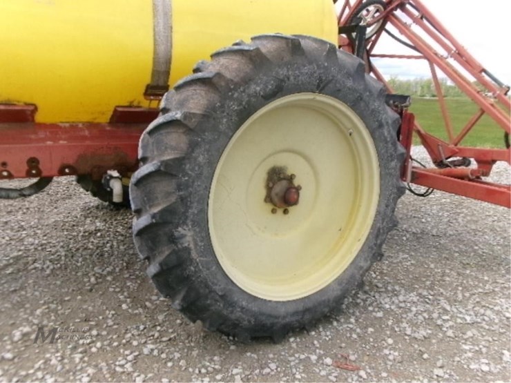 demco-ht1000-image-14