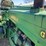 john-deere-g-image-11