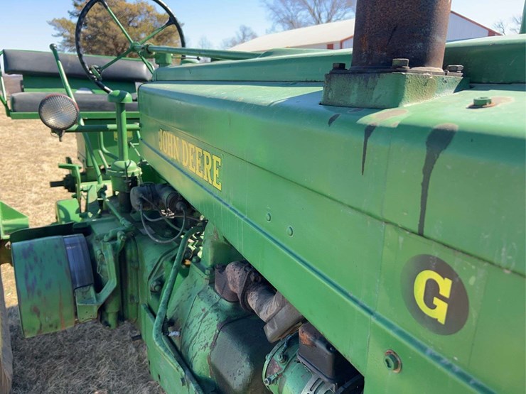 john-deere-g-image-11