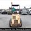 1995-bomag-bw124d-image-13