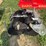 mini-skid-steer-attachment-set-image-4