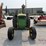1963-john-deere-4010-image-2