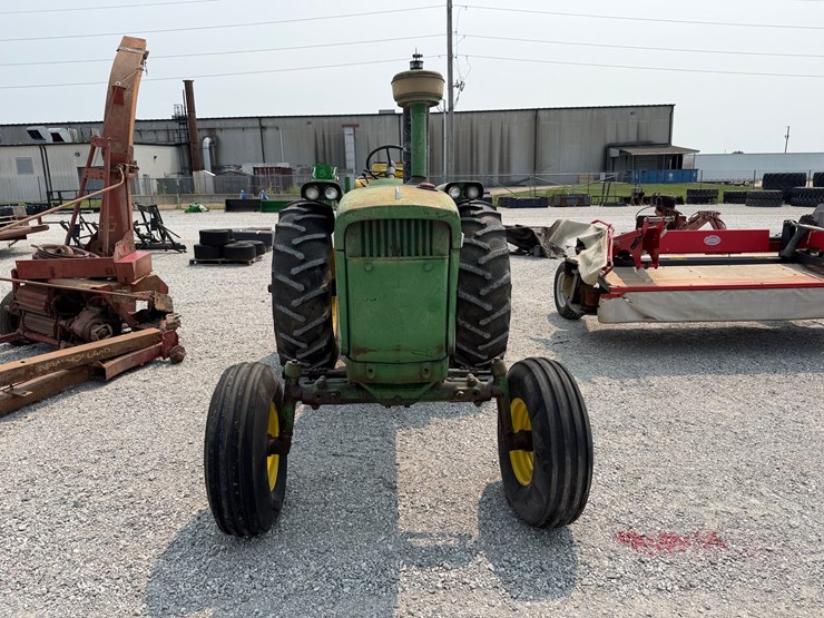1963-john-deere-4010-image-2