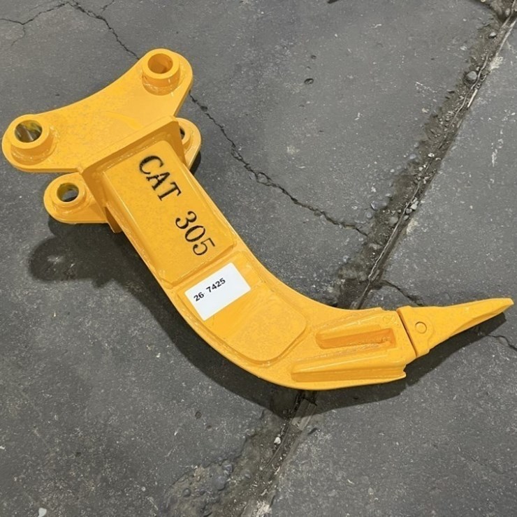 2026 CATERPILLAR 305