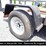 2018-utility-flatbed-image-8