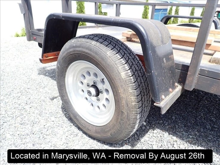 2018-utility-flatbed-image-8