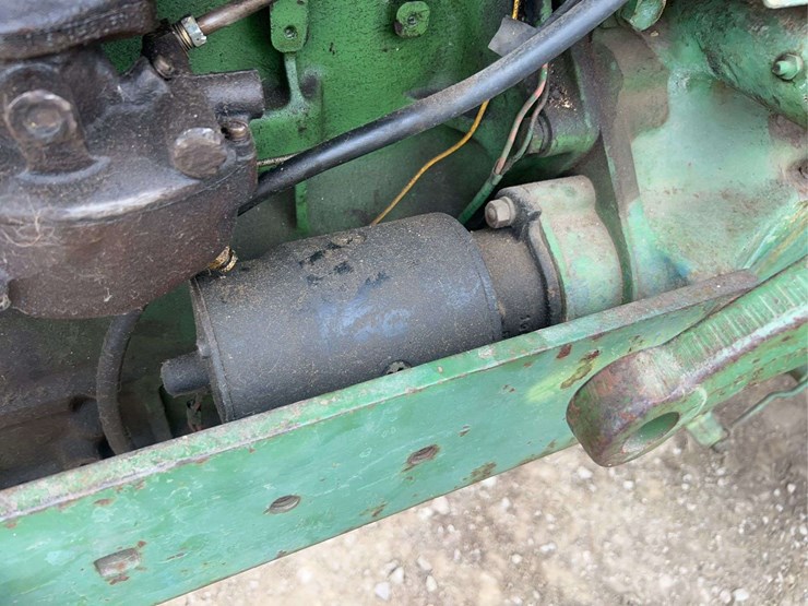 2010-john-deere-2010-image-62