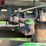 john-deere-model-b-image-47