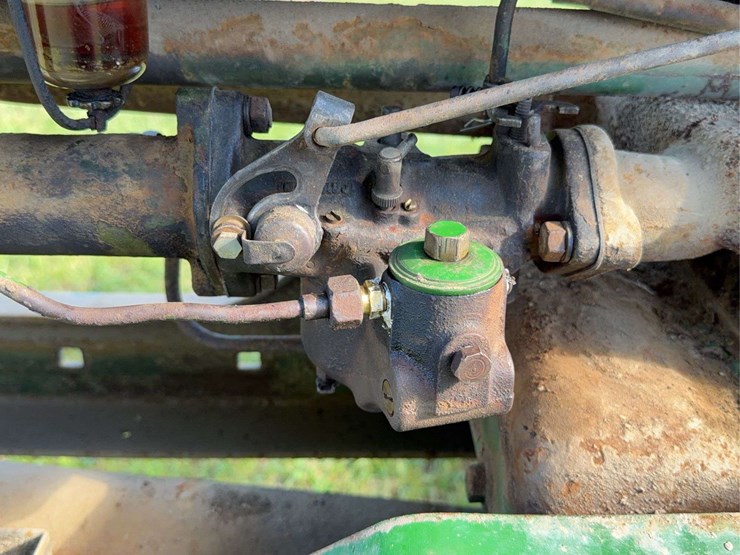 john-deere-model-b-image-47