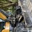 2023-sany-sy50u-image-6