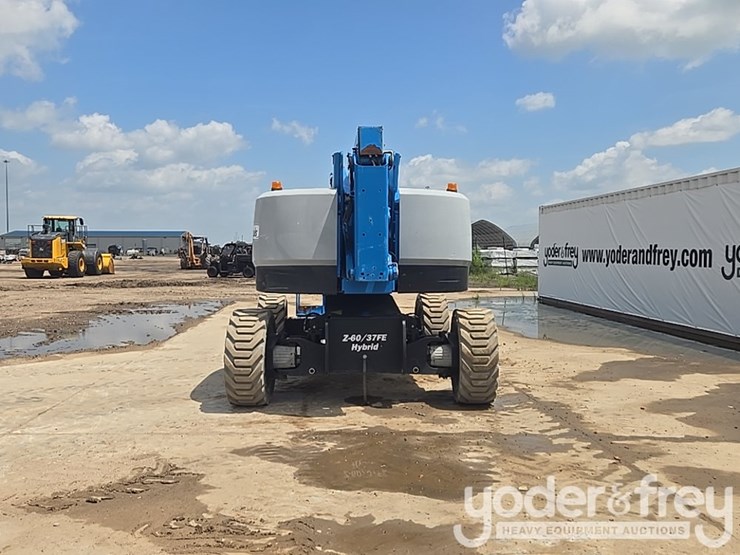 2017-genie-z60/37fe-image-4