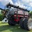 case-ih-3445-airseeder-image-6