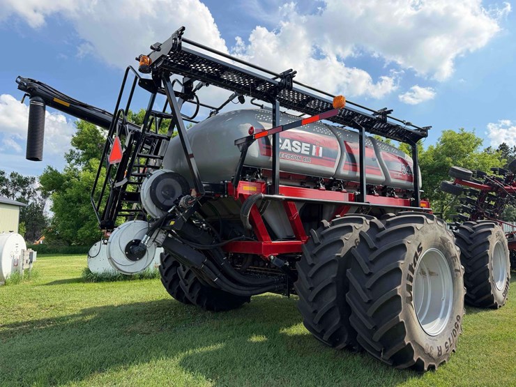 case-ih-3445-airseeder-image-6