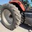 2004-case-ih-mx285-image-7