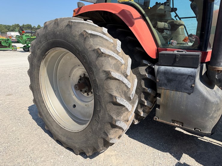 2004-case-ih-mx285-image-7