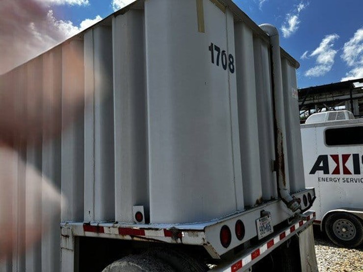 dragon-500-bbl-image-2