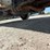2017-ford-e350-image-29