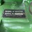 john-deere-ar-image-50