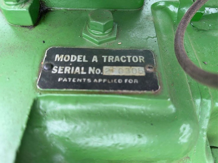 john-deere-ar-image-50