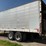 1982-great-dane-trailer-image-3