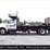 2019-ford-f650-image-31
