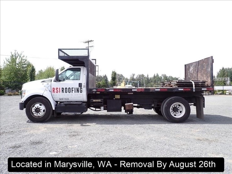 2019-ford-f650-image-31