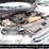 2015-ford-f150-image-2