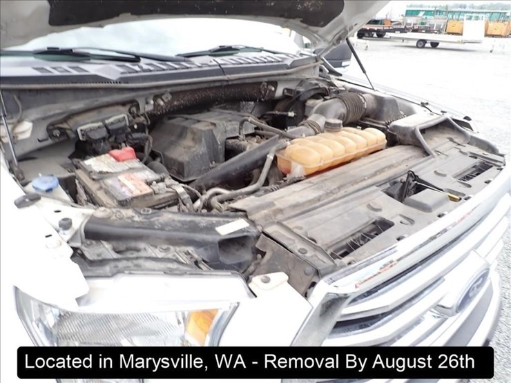 2015-ford-f150-image-2