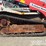 2019-takeuchi-tl8-image-14