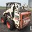 bobcat-s185-image-3