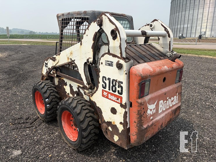 bobcat-s185-image-3