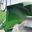 john-deere-model-a-image-46