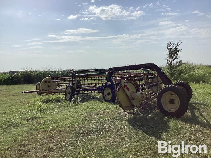 john-deere-670-image-7