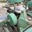 john-deere-48-image-31