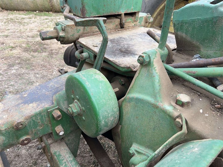 john-deere-48-image-31